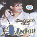 Abdou - Yana ouyana hbibi