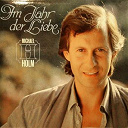 Michael Holm - Im jahr der liebe