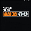 Percy Faith - Tico-tico