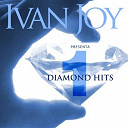 Bebe / Eric / Gran Omar / Gran Omar, Kenny / Ivan Joy / Ivy Queen / Johnny Prez / Jowell / Kenny / Kerow / Randy / Rey Pirin - Ivan joy reggaeton hits, vol. 1