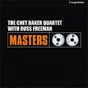 Chet Baker - With russ freeman