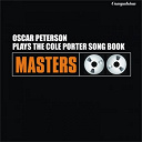 Oscar Peterson - Plays the cole porter song book