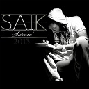 Sa&iuml;k - Surviv' (2013)