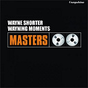 Wayne Shorter - Wayning moments