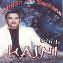 Cheb Hasni - Enfin lkit litefhamni