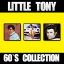 Little Tony - Little tony