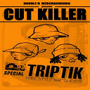 Afu-Ra / Bastos / Beanie Siegel / Blazah Blazah / Brovaz Cocoa / Cappadonna / Common / Cut Killer / Diam's / Dj Cut Killer / Endo / Headcrack / M A C / M-Boogie / M.o.p. / Pete Rock / Pharaohe Monch / Raekwon / Saukrates / Smutt Peddlers / The Beatnuts / Triptik / Vita - Cut killer triptik (french mix)