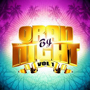 Amel / Dalila / Dj H / Djamila / H. Manar / Hicham Djazira / Hichem / Houssam / Houssem / Kader / Kader Japonais / Nani / Weada / Zino - Oran by night, vol. 1
