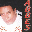 Abbes - Nebghiha point final