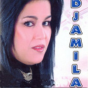 Djamila - Be ainihoum klaouna