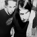 Cosmo - Rock non stop (feat. del francisco) (twerk mix)