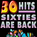 Bobby Rydell / Bobby Vee / Brook Benton / Buddy Holly / Chris Howland / Chubby Checker / Dreamers Project / Elvis Presley "The King" / Ivan / Jody Reynolds / Johnny / Johnny Tillotson / Llyod Price / Lonnie Donnegan / Nina Simone / P&eacute;rez Prado / Ray Peterson / Ruth Brown / Soul Stirrers / Tennessee / The Drifters / The Hurricanes / The Platters / Tommy Edwards / Wanda Jackson - 30 hits sixties are back (sixties hits)