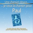 Henri Salvador / Kindergarten / La Bo&icirc;te &Agrave; Musique - Une chanson douce je veux la chanter pour paul (la plus douce des chansons pour le plus doux des moments)
