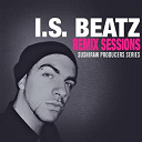 Aycee Jordan / I.s. Beatz / Kaysha / Loony Johnson / Myriiam / Shana Kihal / Soumia / Vanda May - Remix sessions