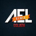 Ael - Goliath (remix)