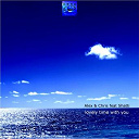 Alex / Chris - Lovely time with you (feat. shatti) (vocal mix)