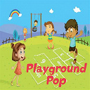 The Fun Factory - Playground pop