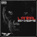 Tlf - L'animal (est d'sortie)
