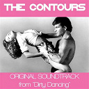 The Contours - Do you love me (original soudtrack theme from "dirty dancing")