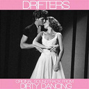 The Drifters - Some kind of wonderful (original soudtrack theme from "dirty dancing")
