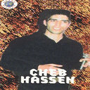 Cheb Hassen - Mara hna mara el hih