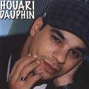 Houari Dauphin - Goulili goulili