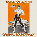 Frankie Lymon / The Teenagers - Why do fools fall in love (original soundtrack theme from "american graffiti")