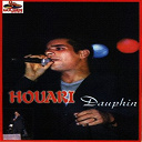 Houari Dauphin - Ana n'gou hak