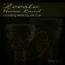 Zeesto - Home land