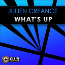 Julien Creance - What's up