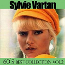 Sylvie Vartan - Sylvie vartan, vol. 2