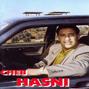 Cheb Hasni - Haad zine jah me l'allemagne