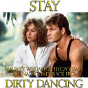 Maurice Williams / The Zodiacs - Stay (from 'dirty dancing')
