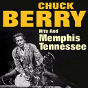 Chuck Berry - Chuck berry hits and memphis tennessee