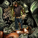 Wale - Money dance