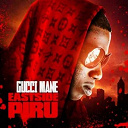 Gucci Mane - Eastside piru