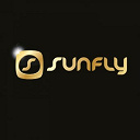 Sunfly Karaoke - Mad about movies