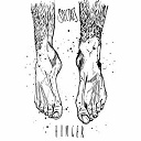 Spectres - Hunger ep