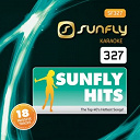 Sunfly Karaoke - Sunfly hits 327