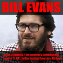 Bill Evans - Bill evans, vol. 1 - 2 (the solo sessions)