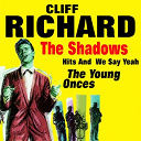 Cliff Richard / The Shadows - Hits and  we say yeah  the young onces (the young onces original artist original songs)