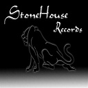 Synntya - Je cherche