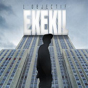 Ekekil - L'objectif