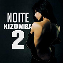 Anarita / Aycee Jordan / Elizio / Kaysha / Loony Johnson / Myriiam / Vanda May - Noite kizomba 2