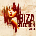 Boris Way / Damian William / David Ferrera / Enverse / Eric Laville / French Kiddiz / Julien Creance / Maeva Carter / Michael Kaiser / Robbie Moroder / Twill / Utik / Vince M - Ibiza selection 2013