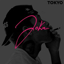 Joke - Tokyo