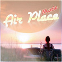 Airplace - Marie