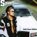 Spart Mc - Spart Mc