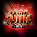 Alton Me / Amusement / Angela Bofil / Bobby Nunn / Confunkshun / Cool Notes / Crown Eigh Affair / Dj Siens / Funk D / Kemistry / Loose Ends / Magic / Merge / Mighty Fire / One Way / Pea Bryson / Rainbow / Rapha&euml;l / Raven / Rick Smith / Skool Boyz / The Emotions - Classic funk, vol. 3