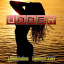 Aury / Coraly K / Coraly K, Flash Ki / Cyril Vasquez / Diamond Music / Fabian Laumont / Flash Ki, Vince Benet / Flora Acosta / Gabrielle / Gim Ares / Helene De Cuyper / Isa Blue, Bart Kx / Isaak Green / Isis Blue / Kriss Ramirez / Kylian "G" / Laura Ciffa / Llina Joy / Lyra Pearl / Mig Vasquez / Stephy / Stephy Stracy, Bart Kx / Thomas Harris / Travis Boy / Travis James / Vince Benet, Givel White / Worry Child Band / Yz Light / Zerah B / Zk Gim / Zk Scream - Under (compilation summer 2013)